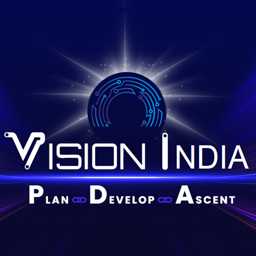 Vision India